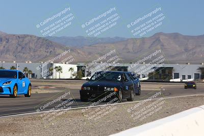 media/Apr-15-2023-Speed Ventures (Sat) [[e9c9818f4c]]/Orange Group/Session 1 Front Straight/